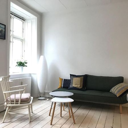 Apartmentincopenhagen Apartment 1183 Экстерьер фото